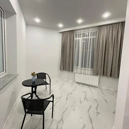 Квартира В Самом Центре Еревана Exterior photo