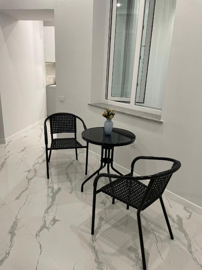 в самом центре еревана Apartment *