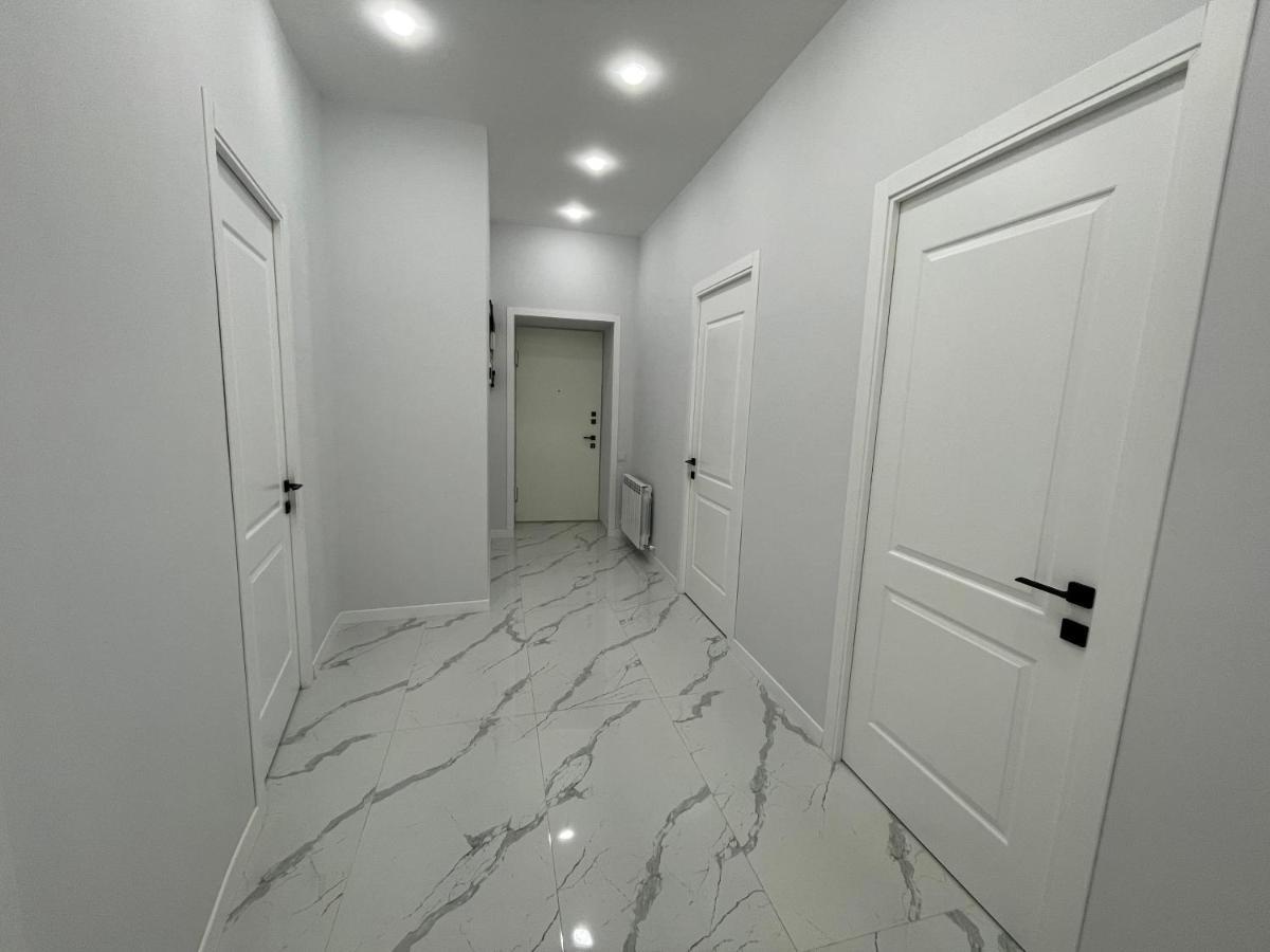 Apartment в самом центре еревана