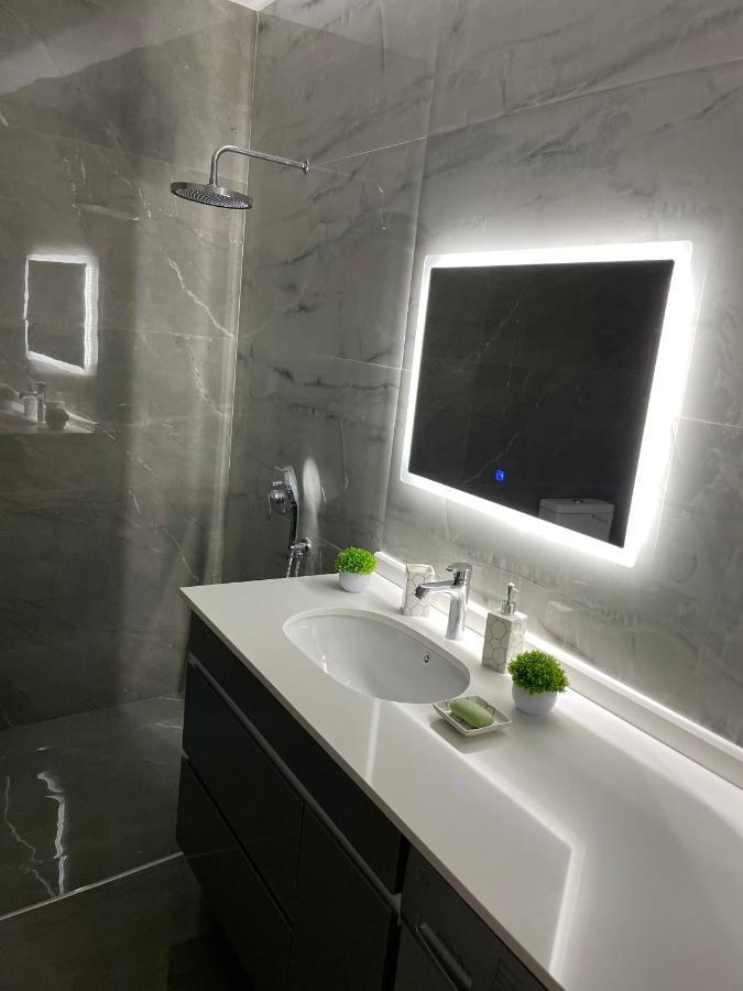 в самом центре еревана Apartment