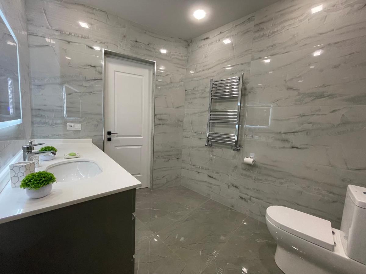 Apartment в самом центре еревана Yerevan