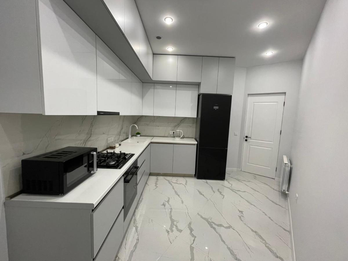 Apartment в самом центре еревана Yerevan