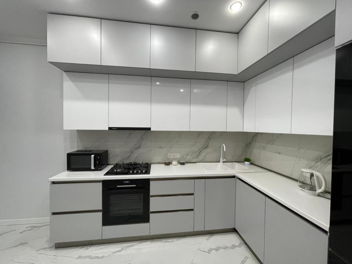 в самом центре еревана Apartment Yerevan